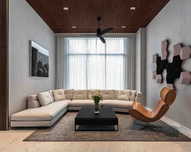 Rug Size Matters: A Guide to Finding the Perfect Rug for Your Space