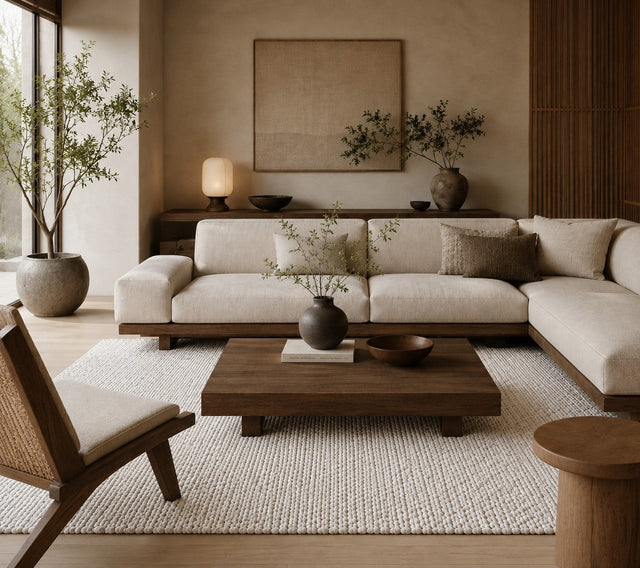 How Much Do Blinds Cost in Singapore? (2026 Price Guide)