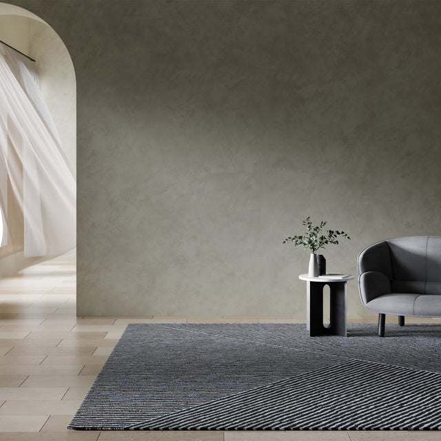 How to Care for Rugs in Singapore's Tropical Climate