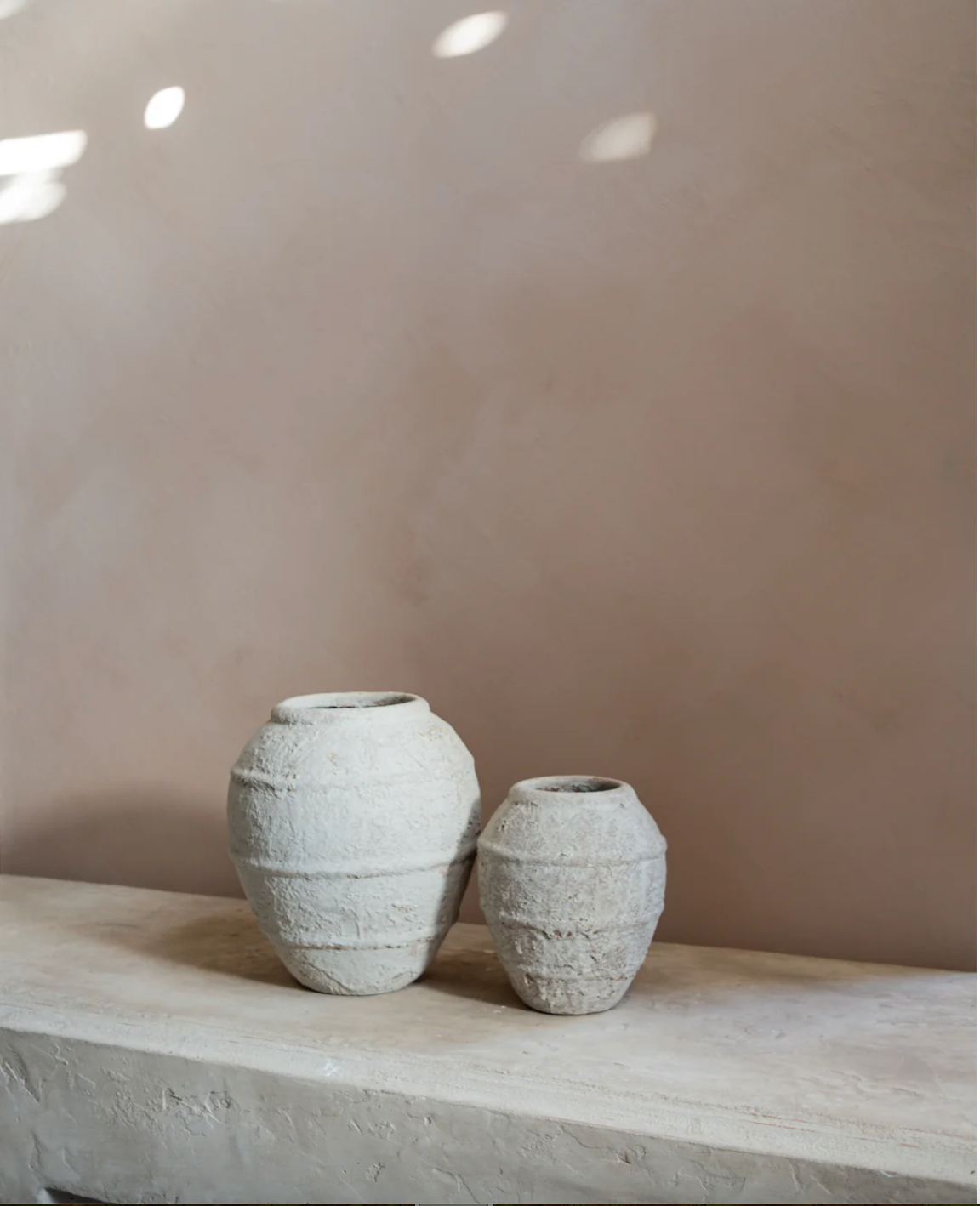 Buy Limewash Paint Colours in Singapore ARATAMETE