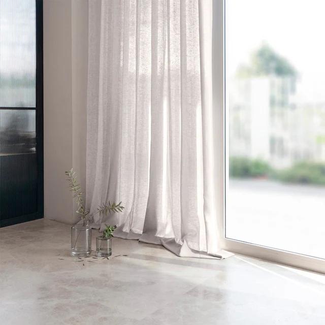 Day Curtain