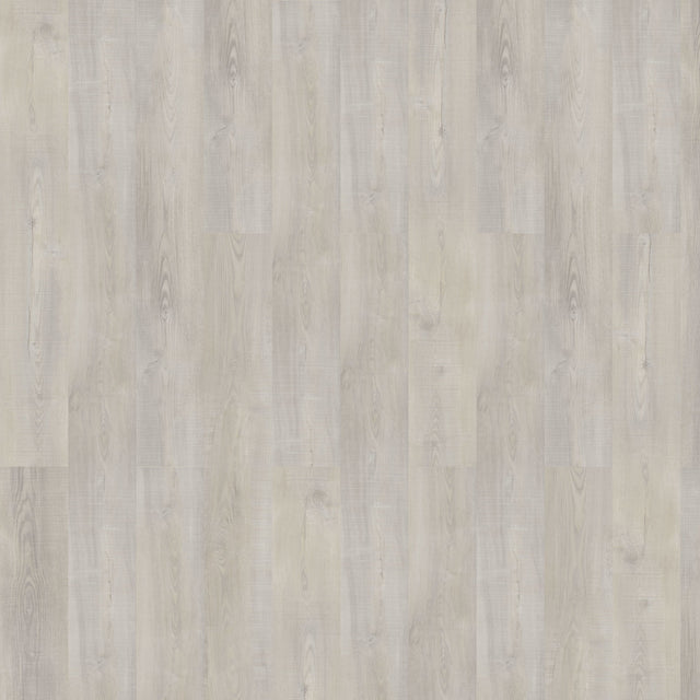 Nordic (Fir)