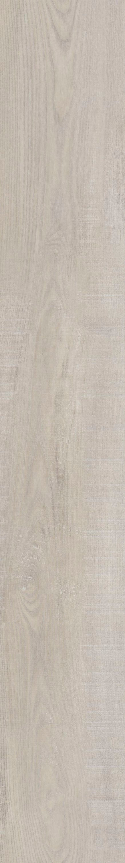Nordic (Fir)