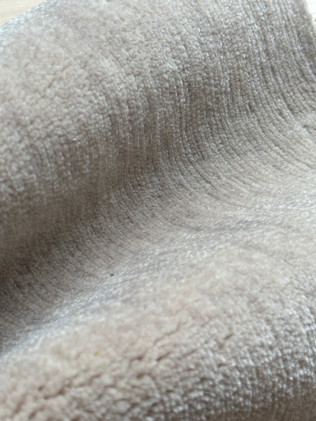 Customise Artisanal Hand-Knotted