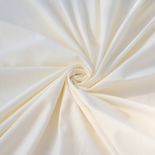 Cypress (White)