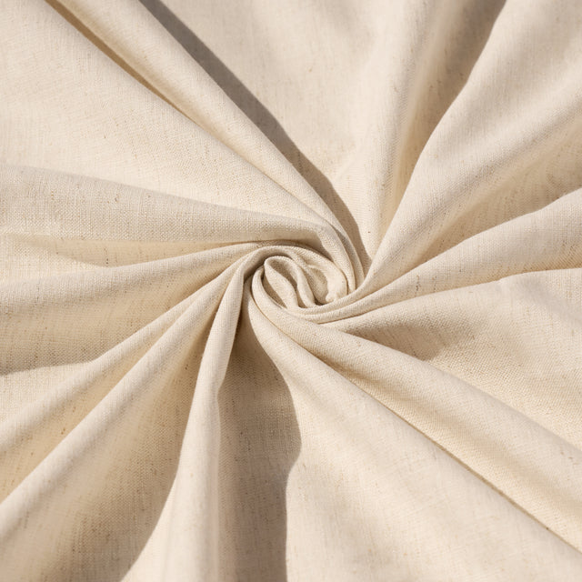 Kenya (Linen)
