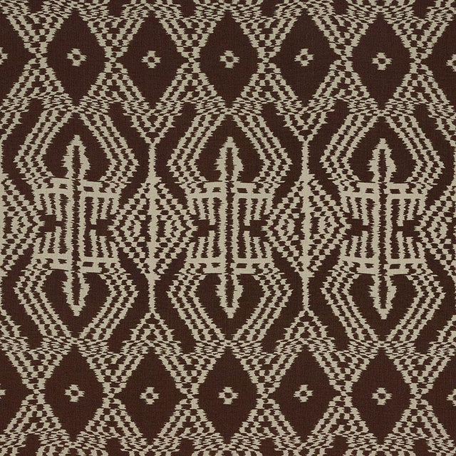 Asaka Ikat