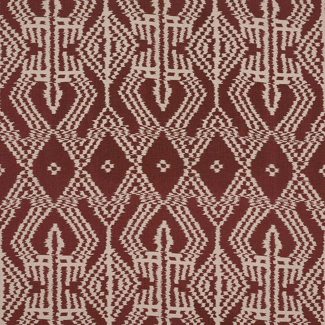 Asaka Ikat