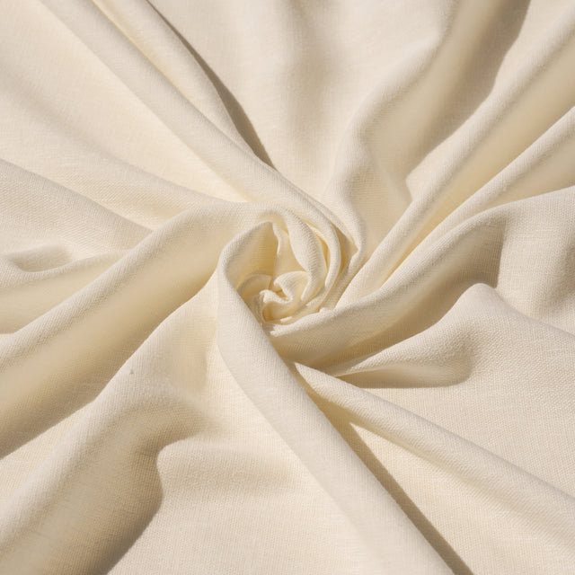 Birch (Marshmallow)