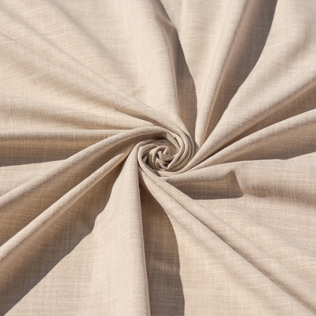 Dahlia (Limestone)