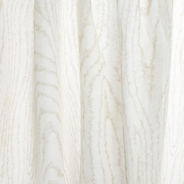 Faux Bois