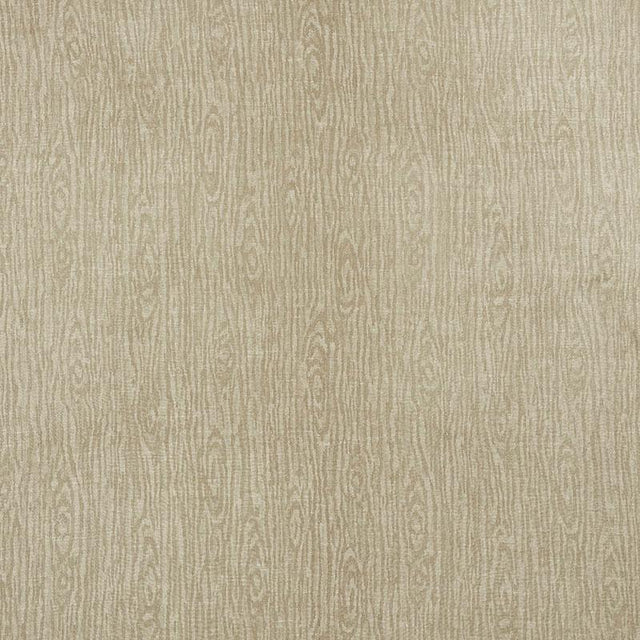 Faux Bois