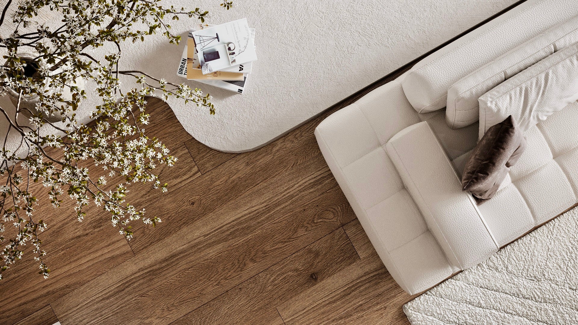 re-upholstery service