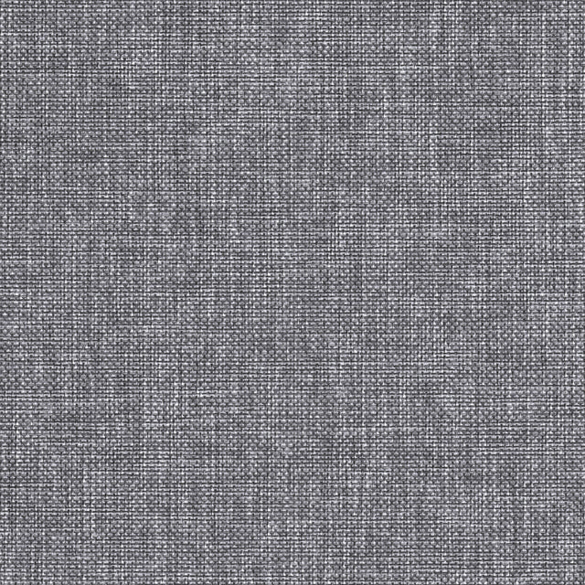 Linen (Anthra)