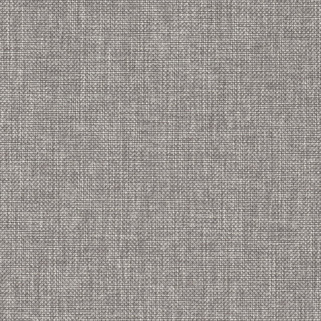 Linen (Beige)