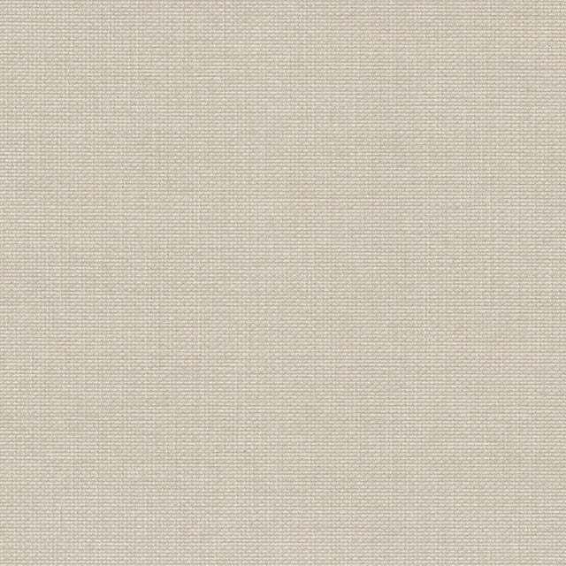 Linen (Off-White)