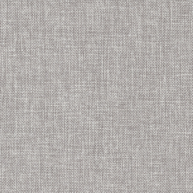 Linen (Sand)