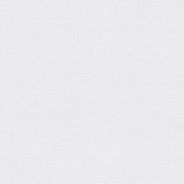 Linen (White)