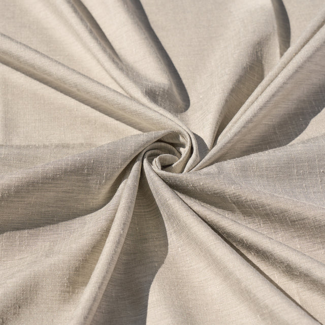 Mulberry (Limestone)