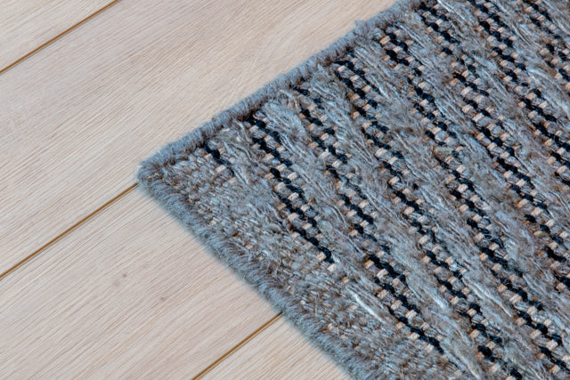 Custom Flat Weave Rug Or Carpet