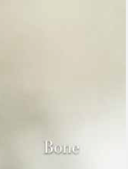 Kalklitir Paint (1kg)