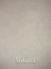 Kalklitir Paint (1kg)