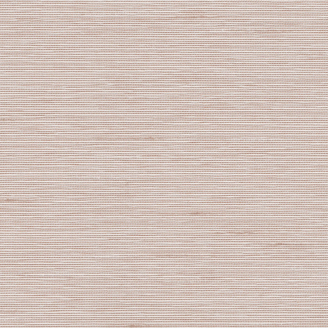 Silk (Sand)