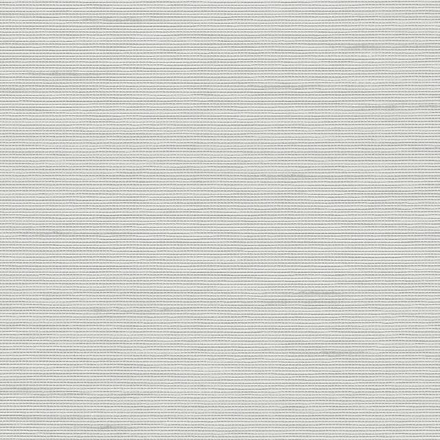 Silk (Snow)