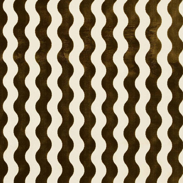 The Wave Velvet