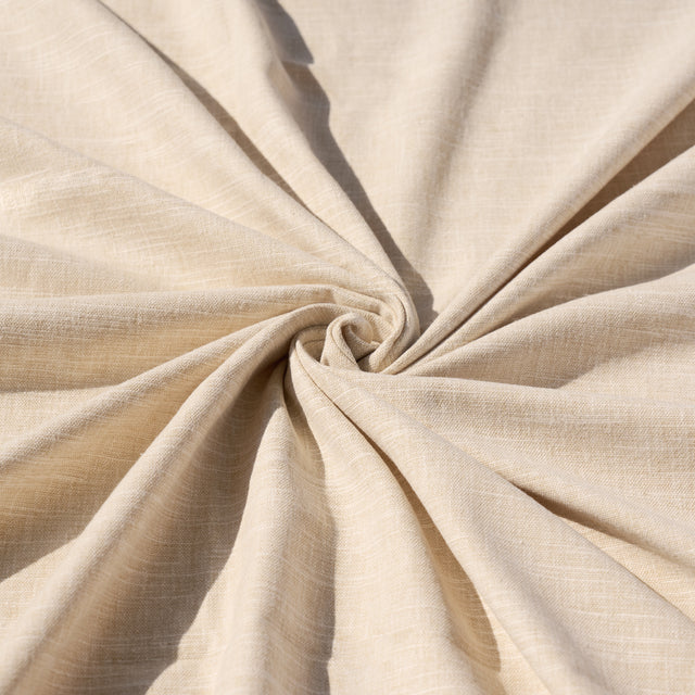 Tonto (Wool)