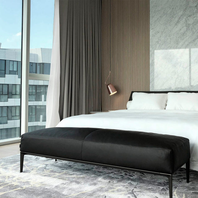 Customise a Hand-tufted Rug or Carpet with Aratamete