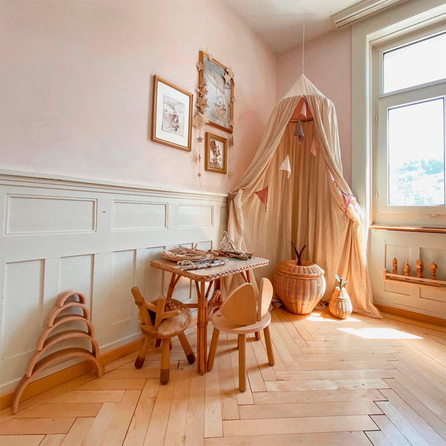 Kalklitir Paint (Small)