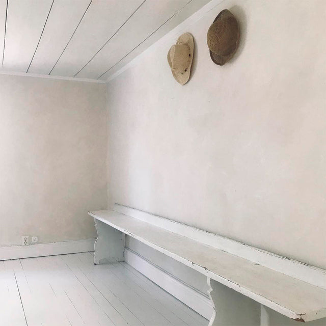 Kalklitir Paint (Small)