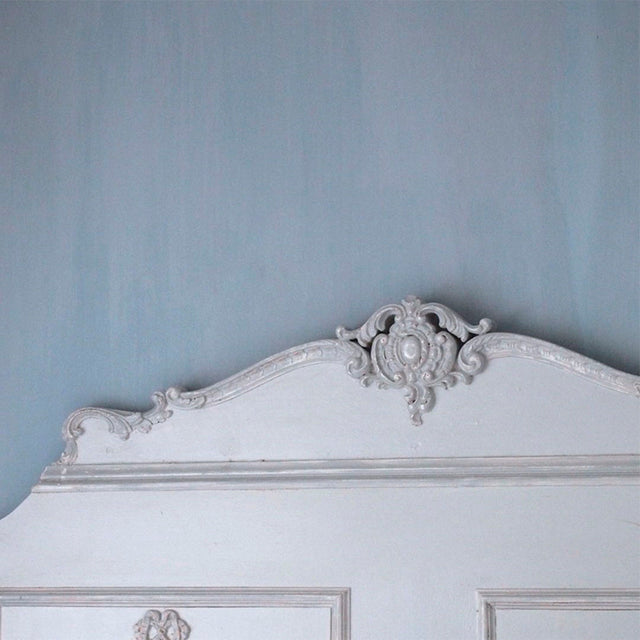 Kalklitir Paint (Small)