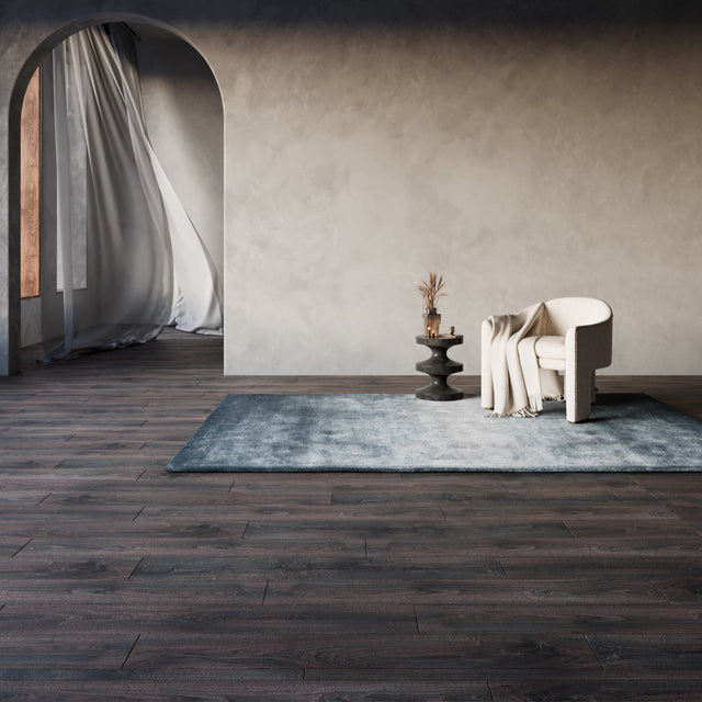 ombre coolscale