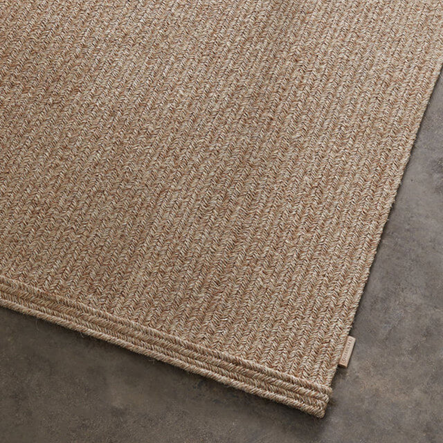 sisal soutage