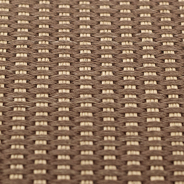 tatami
