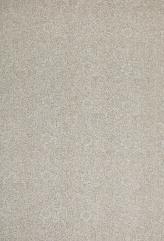 Marigold Woven
