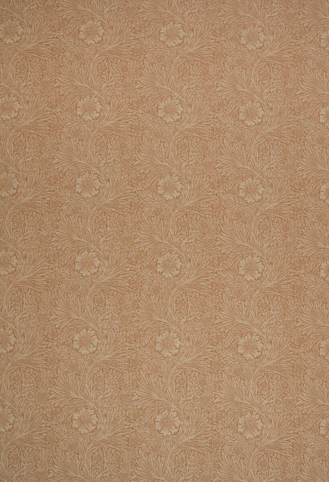Marigold Woven