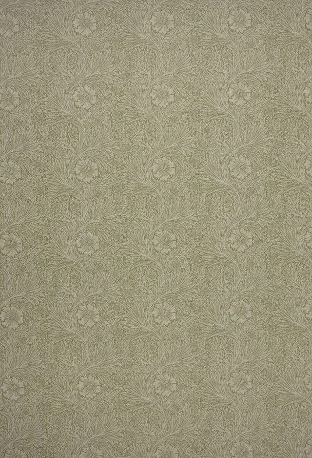 Marigold Woven