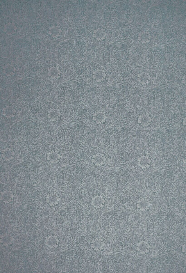 Marigold Woven
