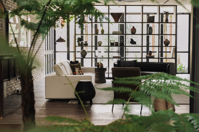 Essential Furnishings to Invest in for a Timeless Home