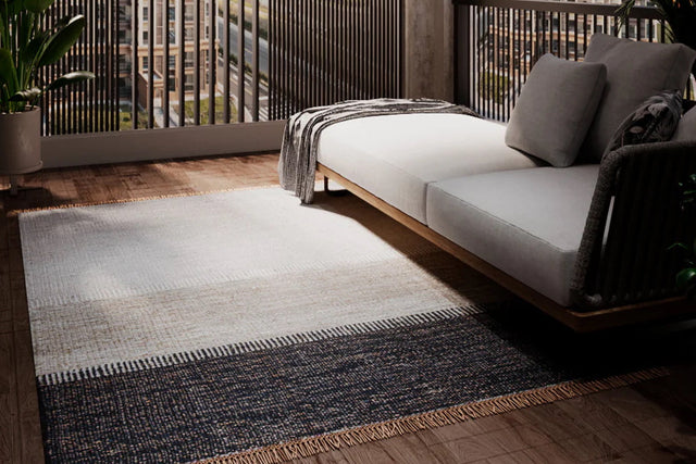 The Art of Natural Fibres: Why Jute, Wool, and Linen are an Elegant, Sustainable Choice