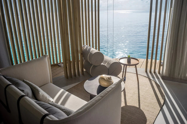 Balcony Styling: Decor Ideas to Transform Your Balcony into a Beautiful Space