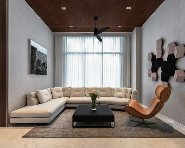 Why Choose Custom Furniture and Furnishings for Your Home?