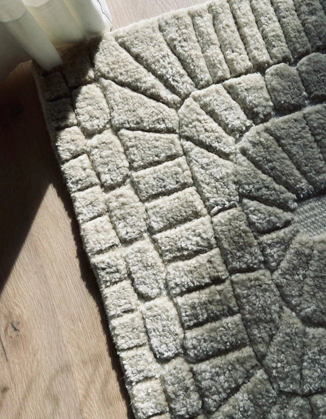 Maintaining Effortless Elegance: A Guide to Carpet Cleaning