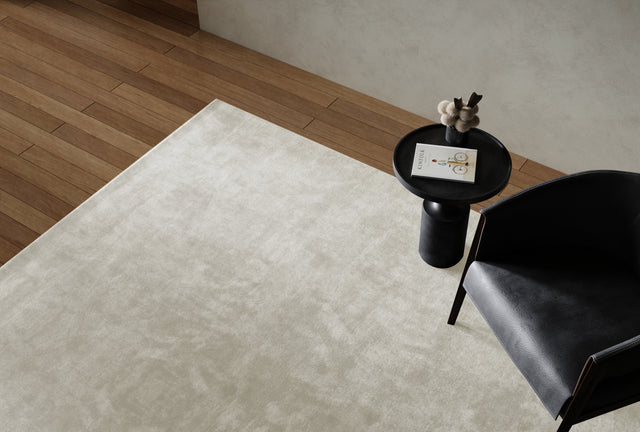 Modern Rugs Singapore