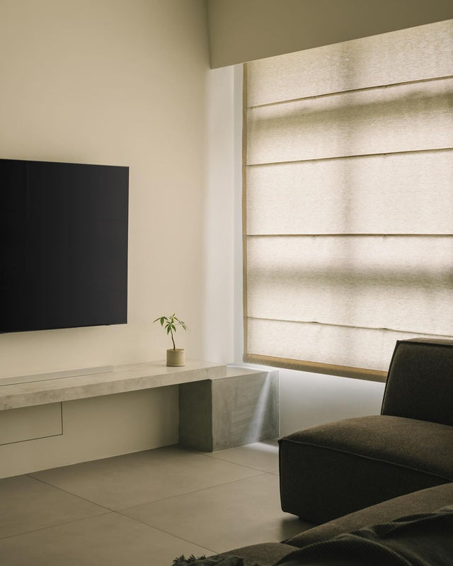 The Ultimate Guide to Cleaning and Maintaining Blinds: Tips for Every Type