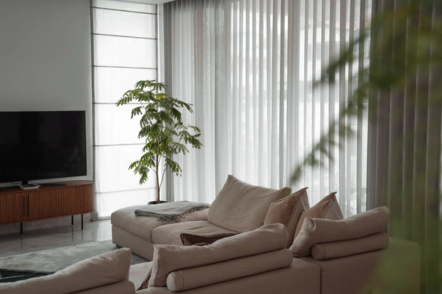 luxury-interior-design-of-living-rooms