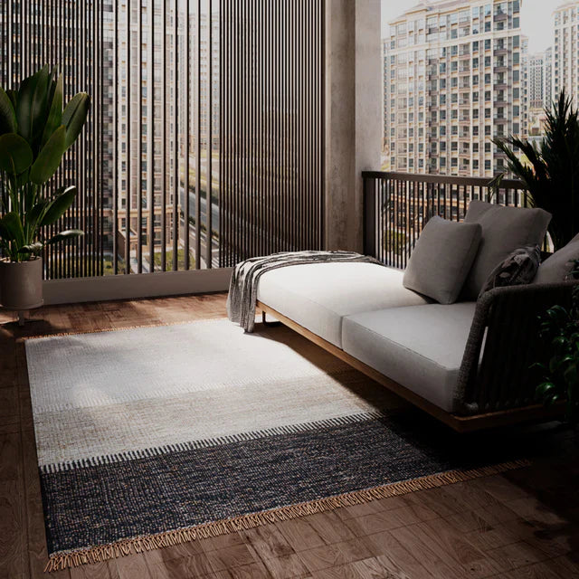 Upholstery Fabrics that Withstand Singapore’s Humid Climate
